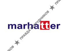 Marhatter